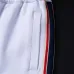 Moncler Tracksuits for MEN #B51797