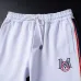 Moncler Tracksuits for MEN #B51797