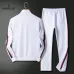 Moncler Tracksuits for MEN #B51797