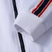 Moncler Tracksuits for MEN #B51797