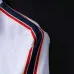 Moncler Tracksuits for MEN #B51797