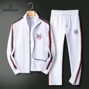 Moncler Tracksuits for MEN #B51797