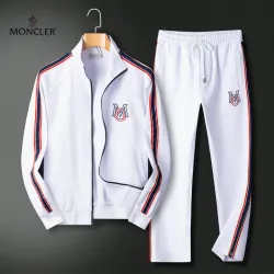 Moncler Tracksuits for MEN #B51797