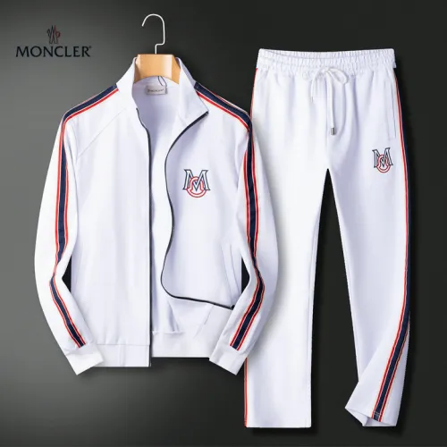 Moncler Tracksuits for MEN #B51797
