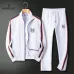 Moncler Tracksuits for MEN #B51797
