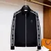 Moncler Tracksuits for MEN #B52298