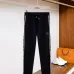 Moncler Tracksuits for MEN #B52298