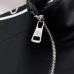 Moncler Tracksuits for MEN #B52298