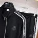 Moncler Tracksuits for MEN #B52298
