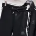 Moncler Tracksuits for MEN #B52298
