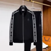 Moncler Tracksuits for MEN #B52298