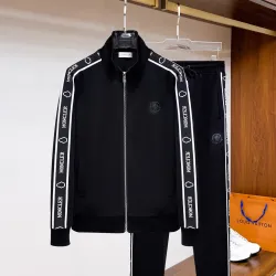Moncler Tracksuits for MEN #B52298