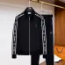 Moncler Tracksuits for MEN #B52298