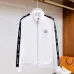 Moncler Tracksuits for MEN #B52299