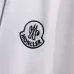 Moncler Tracksuits for MEN #B52299
