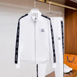 Moncler Tracksuits for MEN #B52299