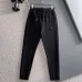 Moncler Tracksuits for MEN #B53797