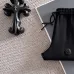 Moncler Tracksuits for MEN #B53797