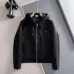 Moncler Tracksuits for MEN #B53797