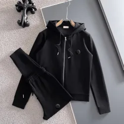 Moncler Tracksuits for MEN #B53797