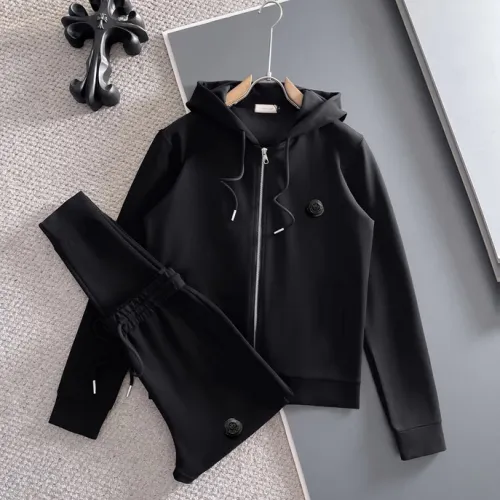 Moncler Tracksuits for MEN #B53797