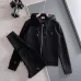 Moncler Tracksuits for MEN #B53797