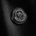 Moncler Tracksuits for MEN #B53798