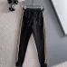 Moncler Tracksuits for MEN #B53798