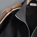 Moncler Tracksuits for MEN #B53798
