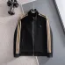 Moncler Tracksuits for MEN #B53798