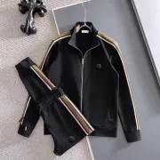 Moncler Tracksuits for MEN #B53798