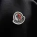 Moncler Tracksuits for MEN #B53807