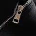 Moncler Tracksuits for MEN #B53807