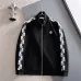 Moncler Tracksuits for MEN #B53807