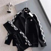 Moncler Tracksuits for MEN #B53807