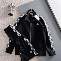 Moncler Tracksuits for MEN #B53807