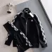 Moncler Tracksuits for MEN #B53807
