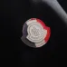 Moncler Tracksuits for MEN #B53808