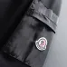 Moncler Tracksuits for MEN #B53808