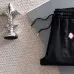 Moncler Tracksuits for MEN #B53808