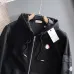 Moncler Tracksuits for MEN #B53808