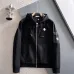 Moncler Tracksuits for MEN #B53808