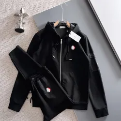 Moncler Tracksuits for MEN #B53808