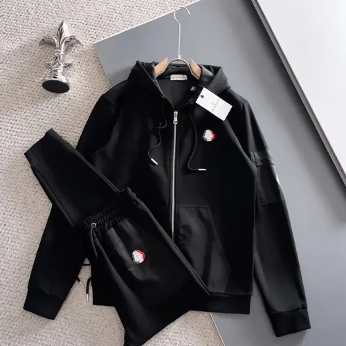 Moncler Tracksuits for MEN #B53808