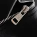 Moncler Tracksuits for MEN #B53809