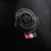 Moncler Tracksuits for MEN #B53809