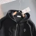 Moncler Tracksuits for MEN #B53809