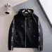 Moncler Tracksuits for MEN #B53809