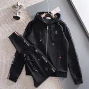 Moncler Tracksuits for MEN #B53809