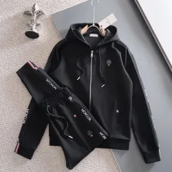 Moncler Tracksuits for MEN #B53809
